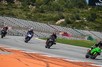 march-2018;motorbikes;no-limits;peter-wileman-photography;portugal;trackday-digital-images;valencia